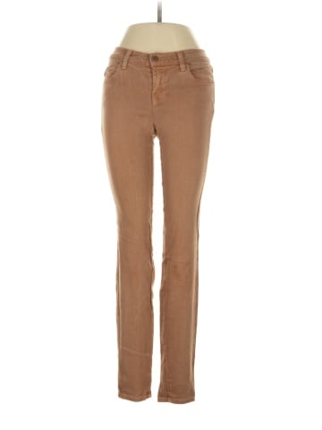 J Brand Jeans (view 1)