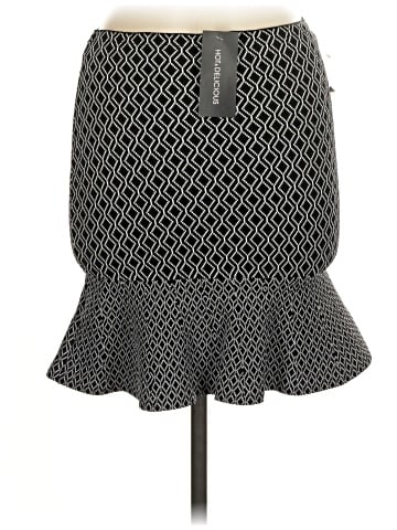 Hot & Delicious Casual Skirt (view 2)