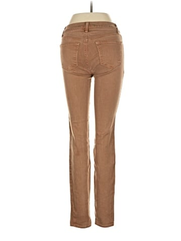 J Brand Jeans (view 2)