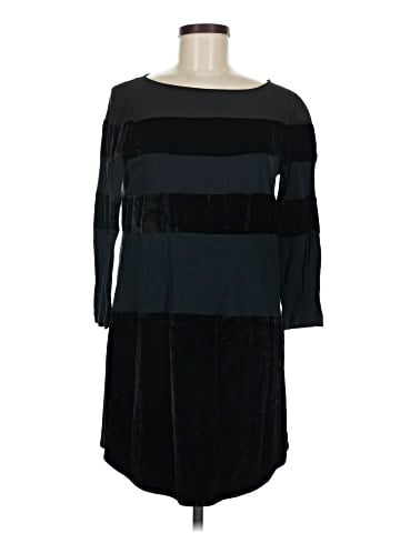 Rebecca Taylor Casual Dress (view 1)