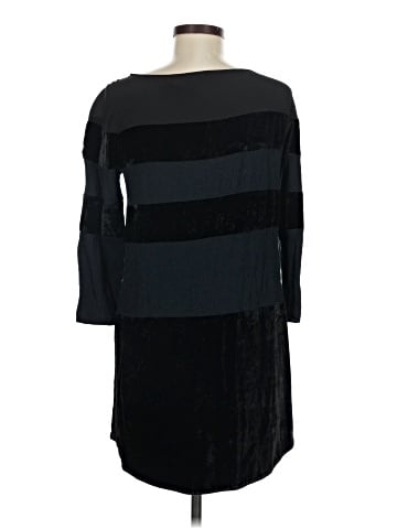 Rebecca Taylor Casual Dress (view 2)