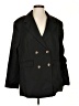 White Birch Black Blazer Size S - photo 1