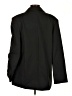 White Birch Black Blazer Size S - photo 2