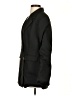 White Birch Black Blazer Size S - photo 5