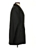 White Birch Black Blazer Size S - photo 4