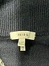 Reiss Blue Cardigan Size 9 - 10 - photo 3