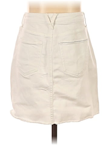 Vineyard Vines Casual Skirt (view 2)