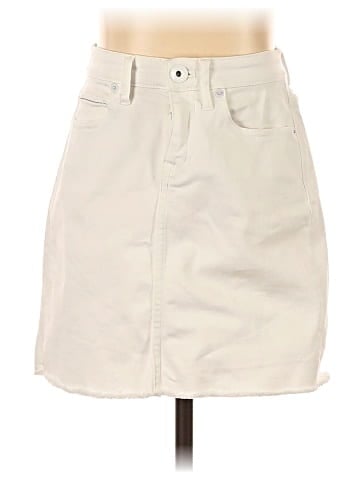 Vineyard Vines Casual Skirt (view 1)