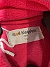 Mud Kingdom Pink Turtleneck Sweater Size 150 cm / US 12 - photo 3