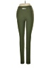 Booty by Brabants Green Active Pants Size XXSEstimated - photo 2