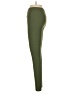 Booty by Brabants Green Active Pants Size XXSEstimated - photo 5