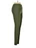 Booty by Brabants Green Active Pants Size XXSEstimated - photo 4