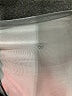 Eddie Bauer Solid Silver Gray Short Sleeve T-Shirt Size L - photo 7
