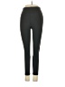 Sweaty Betty Solid Black Gray Active Pants Size XS (estimated) - photo 1