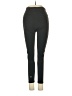 Sweaty Betty Solid Black Gray Active Pants Size XS (estimated) - photo 2