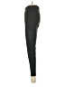 Sweaty Betty Solid Black Gray Active Pants Size XS (estimated) - photo 5