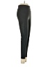 Sweaty Betty Solid Black Gray Active Pants Size XS (estimated) - photo 4