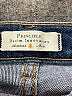 Principle Denim Innovators Hearts Blue Jeans Size 28 waist - photo 7