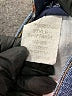 Principle Denim Innovators Hearts Blue Jeans Size 28 waist - photo 9