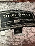 True Grit 100% Polyester Gray Pullover Sweater Size XS - photo 7