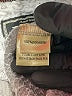 True Grit 100% Polyester Gray Pullover Sweater Size XS - photo 8