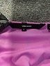 Vero Moda Pink Short Sleeve Blouse Size M - photo 7