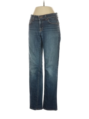 J Brand Jeans - front