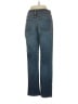 J Brand Blue Jeans Size 27 waist - photo 2