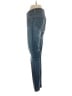 J Brand Blue Jeans Size 27 waist - photo 5