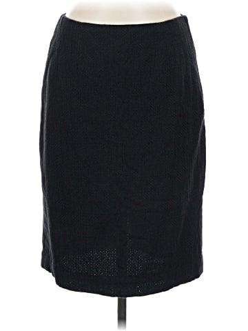 Josephine Chaus Formal Skirt (view 1)