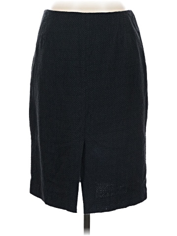 Josephine Chaus Formal Skirt (view 2)