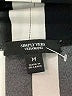 Simply Vera Vera Wang Black Cardigan Size M - photo 6