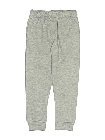 Marvel Sweatpants (view 2)