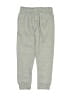 Marvel 100% Polyester Gray Sweatpants Size 6 - photo 2