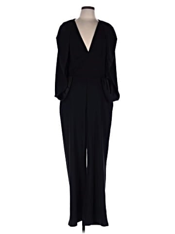 Assorted Brands Jumpsuit (view 1)