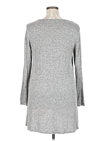 W. by Wantable Casual Dress (view 2)