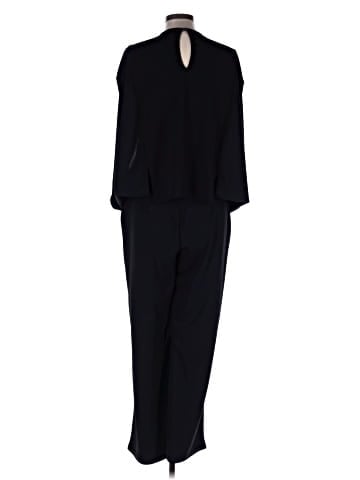 Assorted Brands Jumpsuit (view 2)