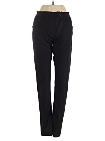 PartspARTS Active Pants (view 1)