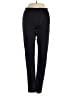 PartspARTS Solid Black Active Pants Size S - photo 1