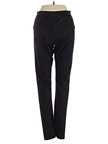 PartspARTS Active Pants (view 2)