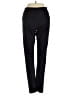 PartspARTS Solid Black Active Pants Size S - photo 2