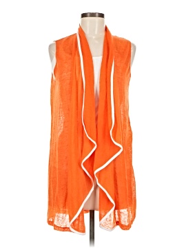 Slinky Brand Vest
