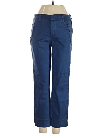 Level 99 Casual Pants (view 1)