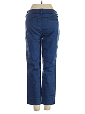 Level 99 Casual Pants (view 2)