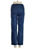 Level 99 Blue Casual Pants Size 25 waist (petite) - photo 2