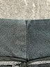 Express Gray Dress Pants Size 8 (estimated) - photo 7