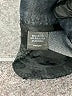 Express Gray Dress Pants Size 8 (estimated) - photo 8
