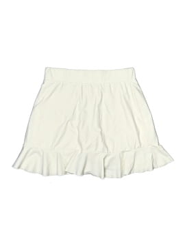 Assorted Brands Formal Skirt