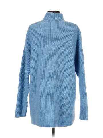 Suboo Turtleneck Sweater (view 2)