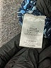 Studio JPR 100% Polyester Tweed Blue Pullover Sweater Size XL - photo 8